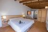 Agroturismo Son Alzines