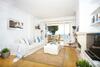 Alcanada Apartment Sleeps 4 With Air Con And Wifi