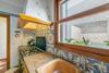 Yupihome Holiday Home Can Toni