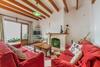Yupihome Holiday Home Can Toni