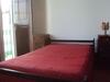 Hostal Guesthouse Da S�