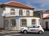 Hotel Branco I
