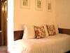Hotel Da Ameira