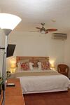 Hotel Da Ameira