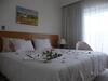 Hotel Rural Quinta Da Conchada