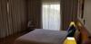 Hotel Rural Quinta Da Conchada
