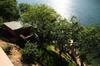 Hotel Rural Quinta Da Conchada
