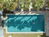 Hotel Dreams Madeira Resort Spa & Marina