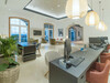 Hotel Dreams Madeira Resort Spa & Marina