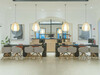 Hotel Dreams Madeira Resort Spa & Marina