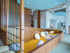 Hotel Dreams Madeira Resort Spa & Marina