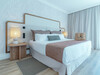 Hotel Dreams Madeira Resort Spa & Marina