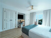 Hotel Dreams Madeira Resort Spa & Marina