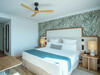 Hotel Dreams Madeira Resort Spa & Marina
