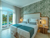 Hotel Dreams Madeira Resort Spa & Marina