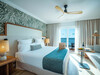 Hotel Dreams Madeira Resort Spa & Marina