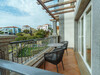 Hotel Dreams Madeira Resort Spa & Marina