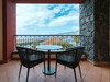 Hotel Dreams Madeira Resort Spa & Marina