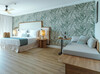 Hotel Dreams Madeira Resort Spa & Marina