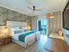 Hotel Dreams Madeira Resort Spa & Marina