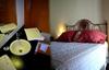 Hostal Monte Do Vale