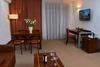 Hotel Stary Tartak