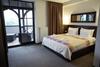 Hotel Stary Tartak