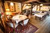 Hotel Stary Tartak