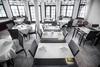 Hotel Stary Tartak