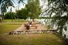 Hotel Stary Tartak