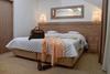 Hotel Stary Tartak