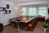 Hotel Stary Tartak