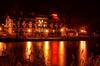 Hotel Stary Tartak