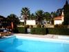 Hostal Quinta Encosta Das Freiras - Turismo Rural