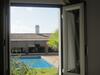 Hostal Outeiro Da Vila - Casas De Campo
