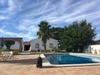Hostal Outeiro Da Vila - Casas De Campo