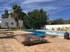 Hostal Outeiro Da Vila - Casas De Campo