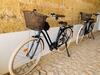 Hostal Outeiro Da Vila - Casas De Campo