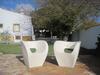 Hostal Outeiro Da Vila - Casas De Campo