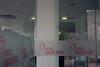 Hotel Abade Jo�o