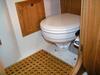 Hostal Douro Fluvina Yachts & Chalets