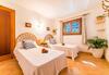 Cala Mondrago Holiday Home Sleeps 6 With Pool