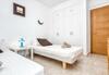 Cabopino Apartment Sleeps 4 Pool Air Con Wifi