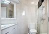 Cabopino Apartment Sleeps 4 Pool Air Con Wifi