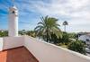 Cabopino Apartment Sleeps 6 Pool Air Con Wifi