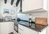 Cabopino Apartment Sleeps 6 Pool Air Con Wifi