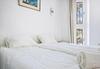 Cabopino Apartment Sleeps 6 Pool Air Con Wifi