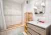 Cabopino Apartment Sleeps 4 Pool Air Con Wifi