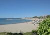 Cabopino Apartment Sleeps 4 Pool Air Con Wifi
