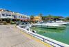 Cabopino Apartment Sleeps 4 Pool Air Con Wifi